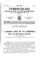 giornale/RML0024275/1931/unico/00000291