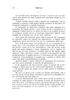 giornale/RML0024275/1931/unico/00000292