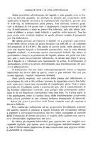 giornale/RML0024275/1931/unico/00000293