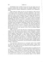 giornale/RML0024275/1931/unico/00000294