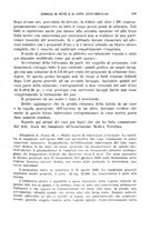 giornale/RML0024275/1931/unico/00000295