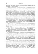 giornale/RML0024275/1931/unico/00000296