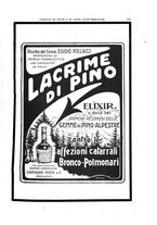 giornale/RML0024275/1931/unico/00000297