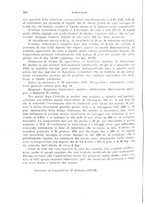 giornale/RML0024275/1931/unico/00000300