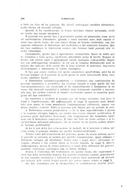 Tubercolosi giornale di studi e di lotta antitubercolare