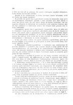 giornale/RML0024275/1931/unico/00000302