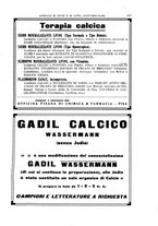 giornale/RML0024275/1931/unico/00000303