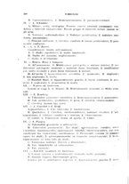 giornale/RML0024275/1931/unico/00000306