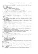 giornale/RML0024275/1931/unico/00000311