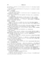 giornale/RML0024275/1931/unico/00000312