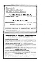 giornale/RML0024275/1931/unico/00000313