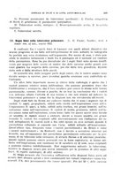 giornale/RML0024275/1931/unico/00000315