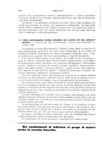 giornale/RML0024275/1931/unico/00000316