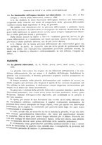 giornale/RML0024275/1931/unico/00000317