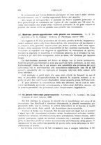 giornale/RML0024275/1931/unico/00000318