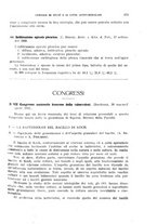 giornale/RML0024275/1931/unico/00000321