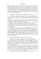 giornale/RML0024275/1931/unico/00000322