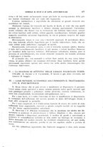 giornale/RML0024275/1931/unico/00000323