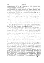 giornale/RML0024275/1931/unico/00000324