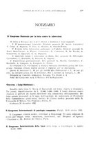 giornale/RML0024275/1931/unico/00000325