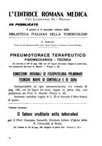 giornale/RML0024275/1931/unico/00000327