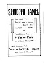 giornale/RML0024275/1931/unico/00000328