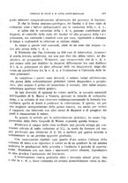 giornale/RML0024275/1931/unico/00000333