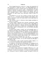 giornale/RML0024275/1931/unico/00000334