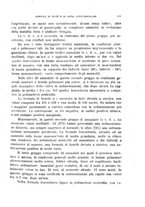 giornale/RML0024275/1931/unico/00000335