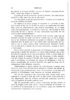 giornale/RML0024275/1931/unico/00000336