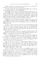 giornale/RML0024275/1931/unico/00000337