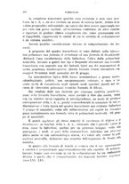 giornale/RML0024275/1931/unico/00000338