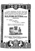 giornale/RML0024275/1931/unico/00000339