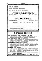 giornale/RML0024275/1931/unico/00000340