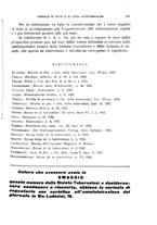 giornale/RML0024275/1931/unico/00000341