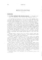 giornale/RML0024275/1931/unico/00000346