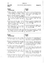 giornale/RML0024275/1931/unico/00000348