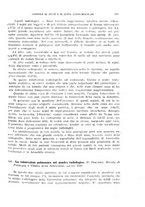 giornale/RML0024275/1931/unico/00000351