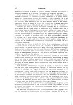 giornale/RML0024275/1931/unico/00000352
