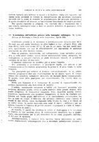 giornale/RML0024275/1931/unico/00000353