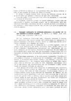 giornale/RML0024275/1931/unico/00000354