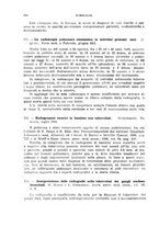 giornale/RML0024275/1931/unico/00000356