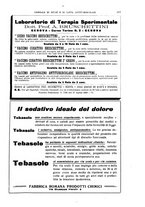 giornale/RML0024275/1931/unico/00000357