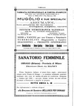 giornale/RML0024275/1931/unico/00000358