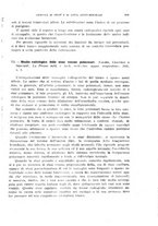 giornale/RML0024275/1931/unico/00000359