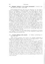 giornale/RML0024275/1931/unico/00000360
