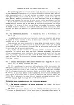 giornale/RML0024275/1931/unico/00000361