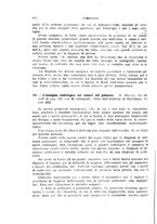 giornale/RML0024275/1931/unico/00000362