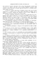 giornale/RML0024275/1931/unico/00000363