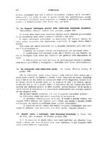 giornale/RML0024275/1931/unico/00000364